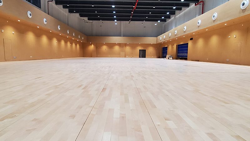 免漆板吊顶，选对厚度是关键**
