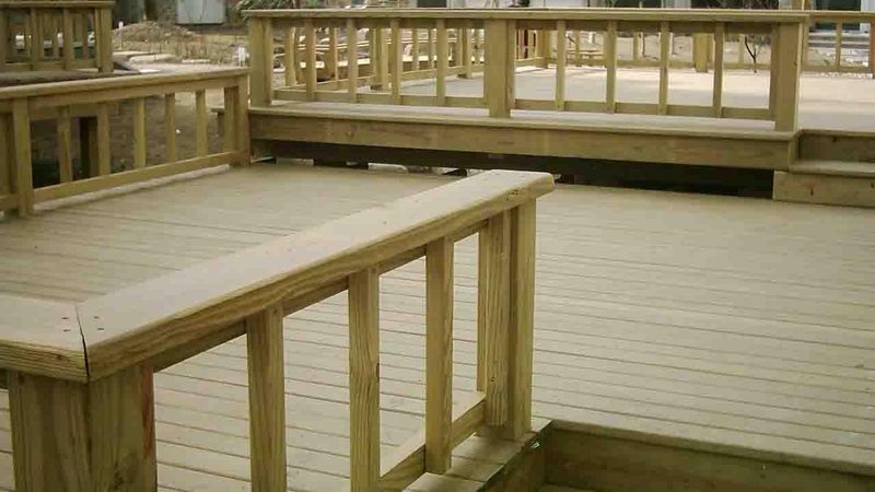SPC地板耐磨等级T1、T2、T3：揭秘不同等级的差异与适用场景