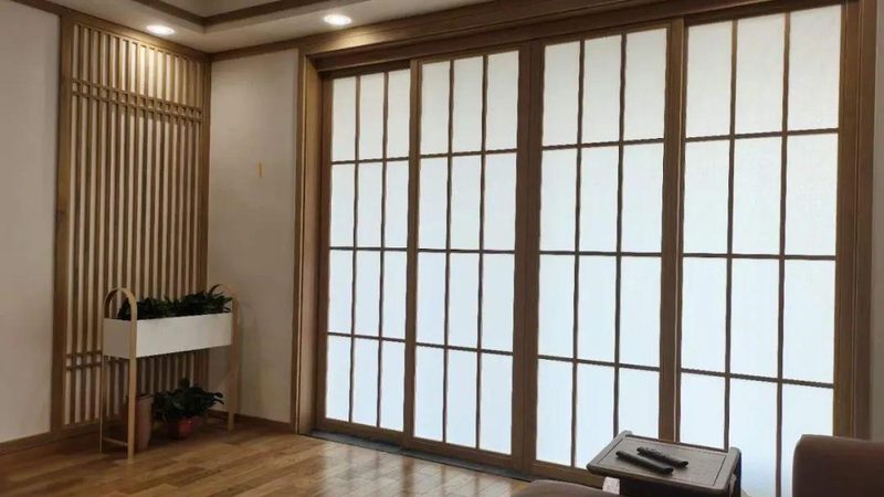 实木地板日常维护攻略：保养秘诀大公开