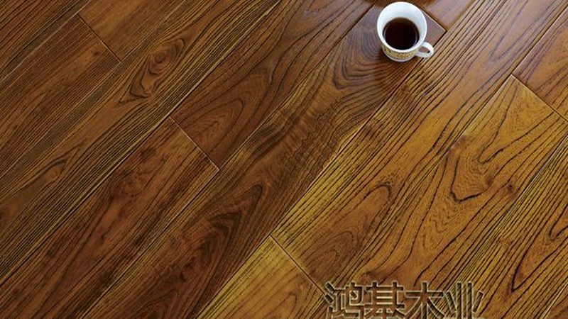 原木门雕花定制，揭秘专业流程与注意事项