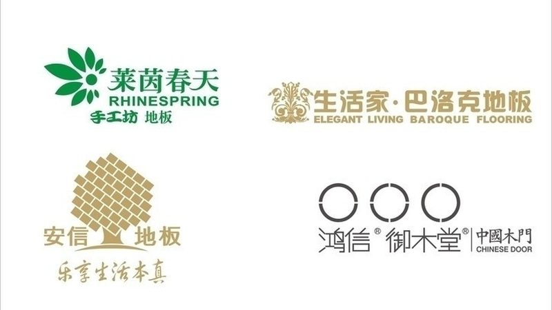 地板保养，价格如何计算？揭秘保养成本构成**