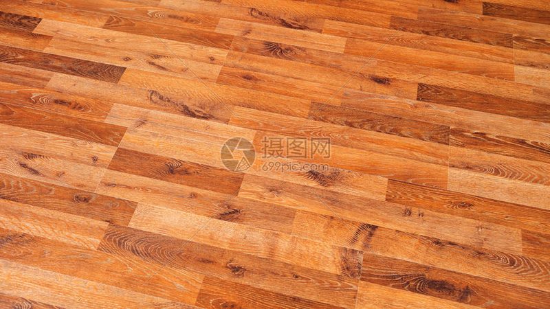 地暖地板加盟，看清这三个真相再做决定