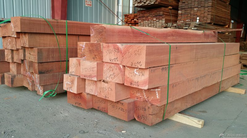 实木地板品牌与杂牌的分水岭到底在哪